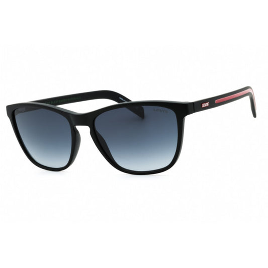 Levis LV5027/S 00039O  57 mm