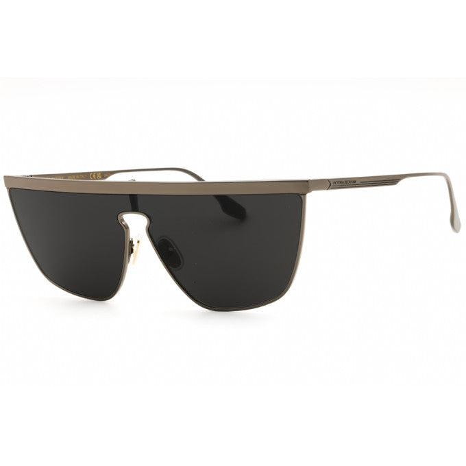Victoria Beckham VB245S 046  59 mm