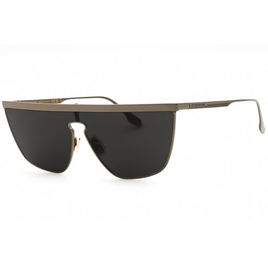 Lentes de sol VB245S 046  59 mm