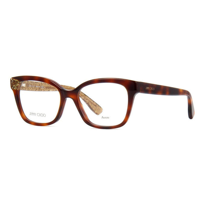 Jimmy Choo JC150 0Q9W00  52 mm