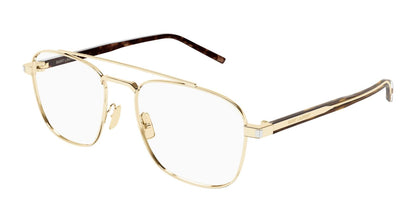 Yves Saint Laurent SL-665-OPT-003 56mm