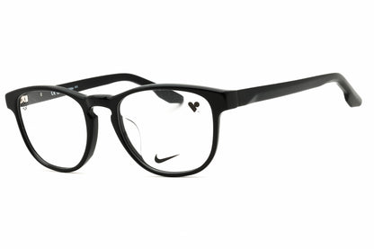 Nike NIKE 7162LB-001 51mm