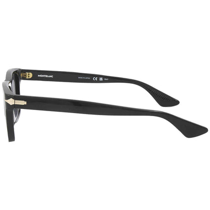 Mont Blanc MB0263S-001 54mm