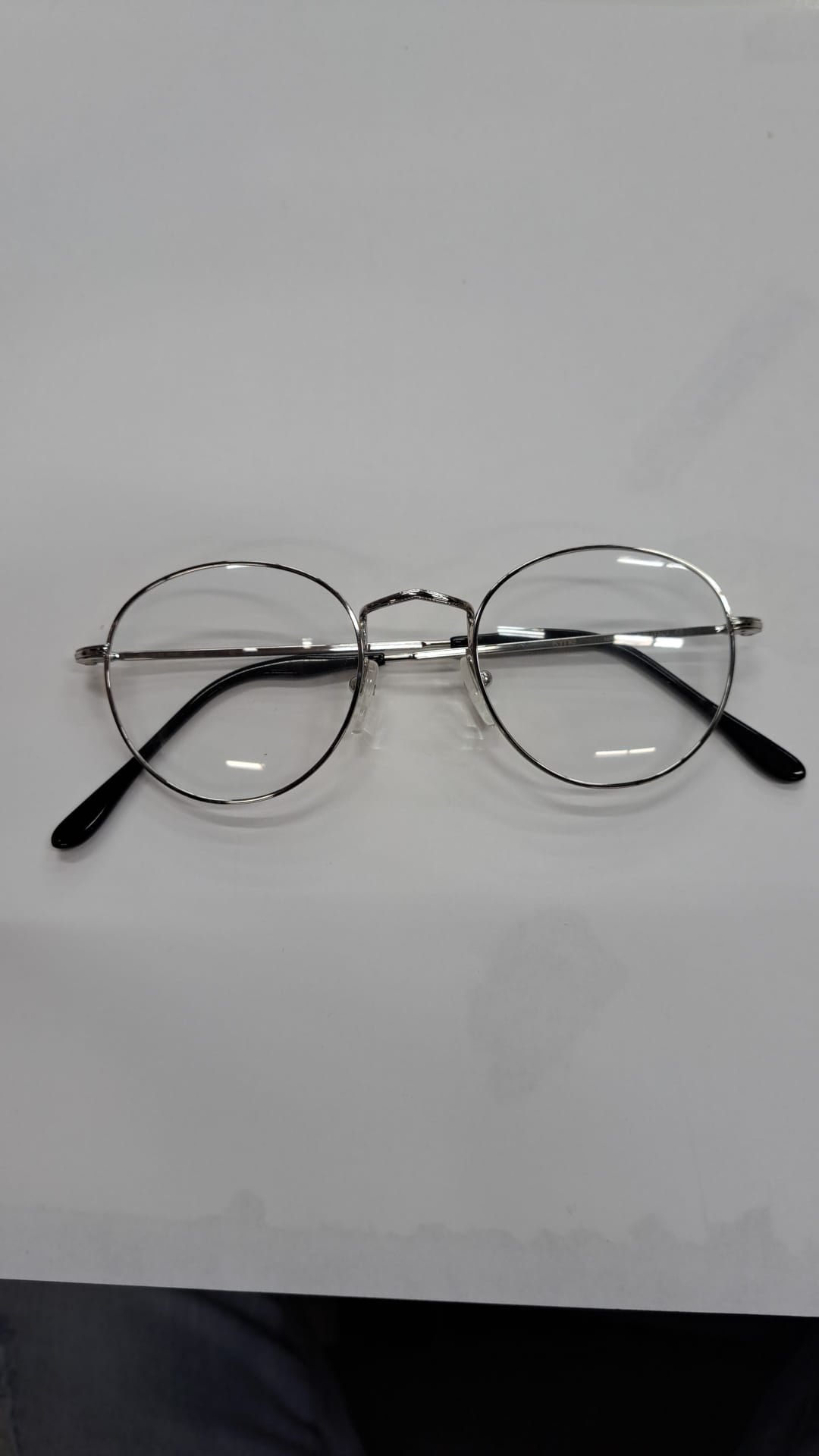 Kyme LUC248(NO CASE) 52mm