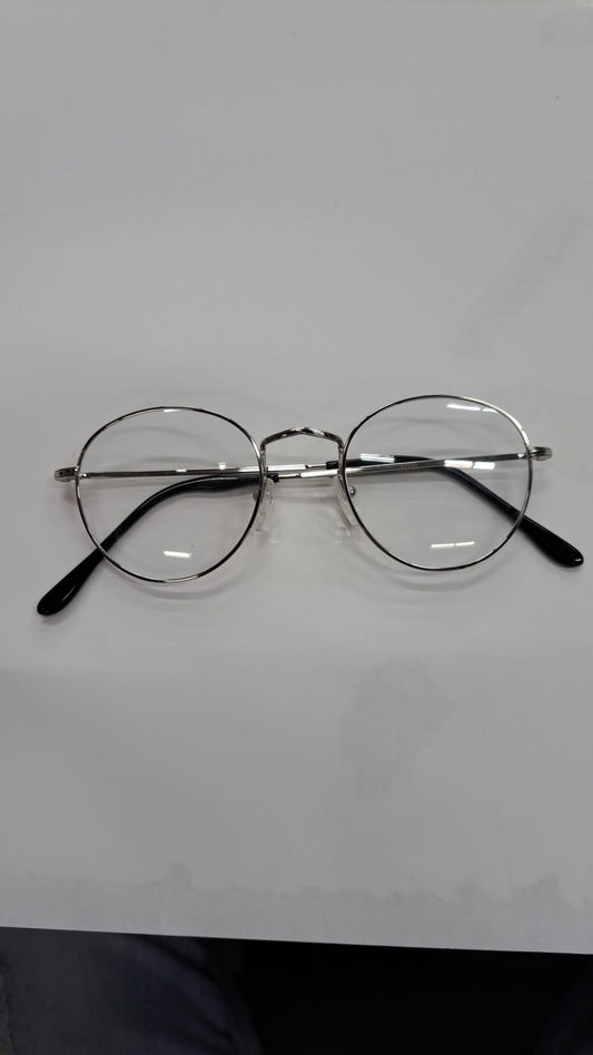 Kyme LUC248(NO CASE) 52mm