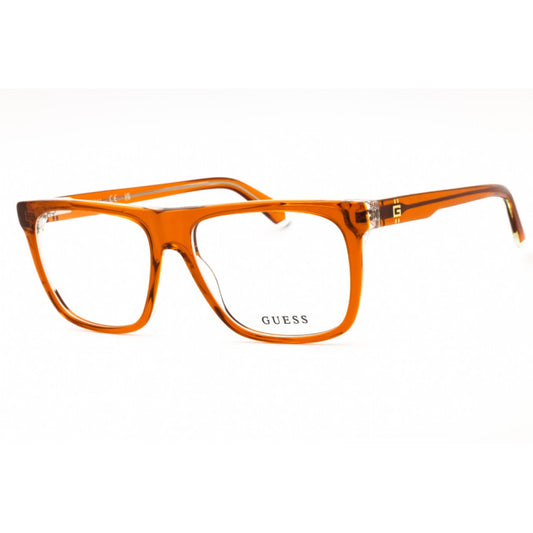 Guess GU50089 044  56 mm