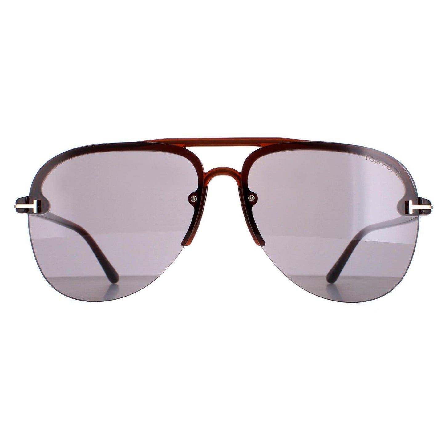 Tom Ford FT1004-45A-62 62mm