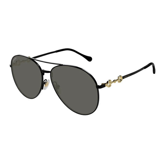 Gucci GG1698S-001 60mm