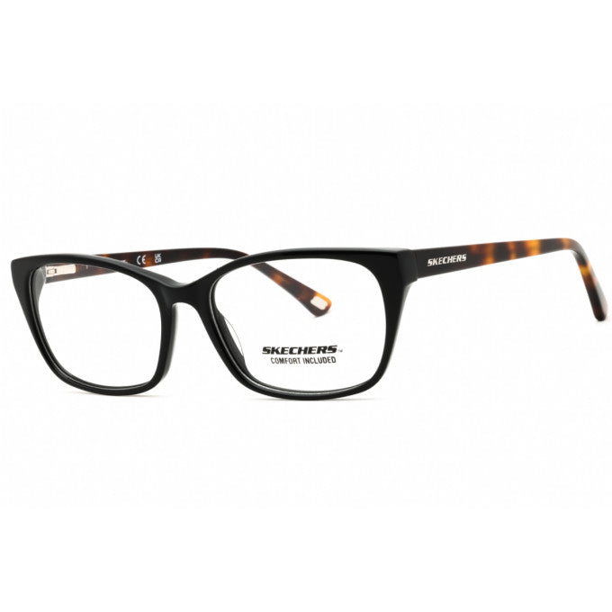 Skechers SE2210 001  53 mm