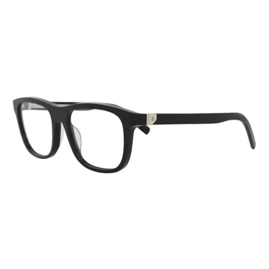 Berluti BL50019U 001  52 mm