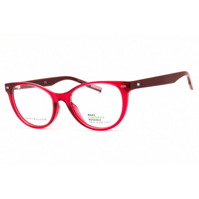Tommy Hilfiger TH1928 0DXL00  48 mm