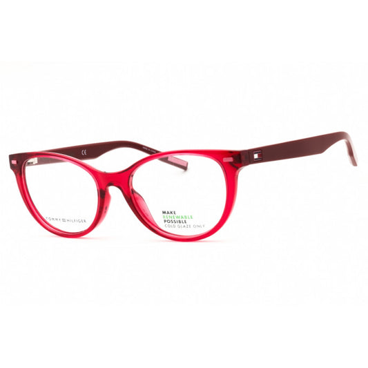 Lentes oftálmicos TH1928 0DXL00  48 mm