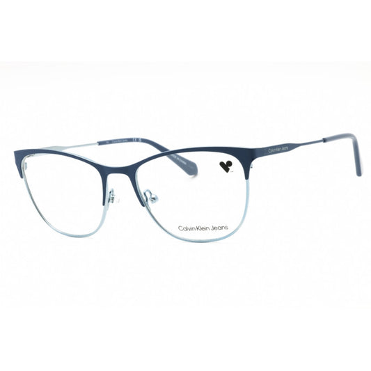 Lentes oftálmicos CKJ22206 400  52 mm