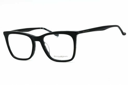 DKNY DO5001-009 52mm
