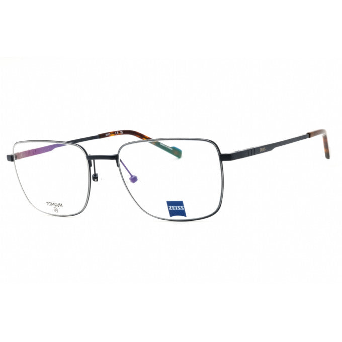 Lentes oftálmicos ZS24155 403  56 mm