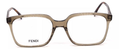 Fendi FE50032I-057-53