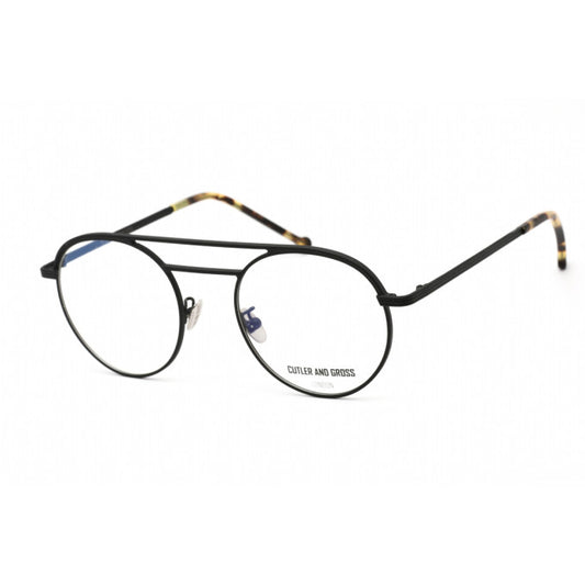 Lentes oftálmicos CG1269 013  50 mm
