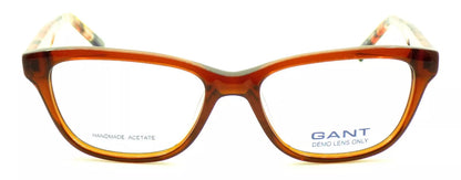 Gant GA4057-51048 (NO CASE) 51mm