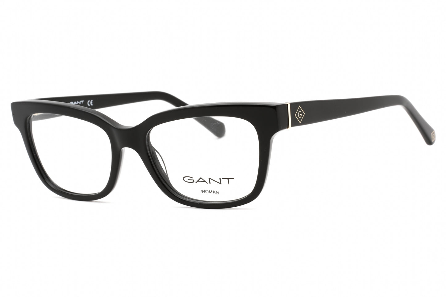 GANT GA4140-001 52mm