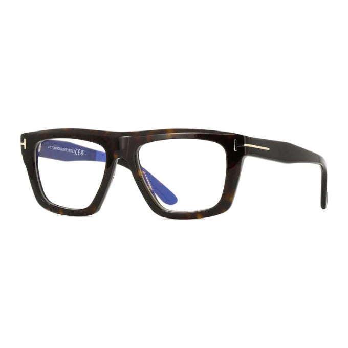 Tom Ford FT6059-B 052  54 mm