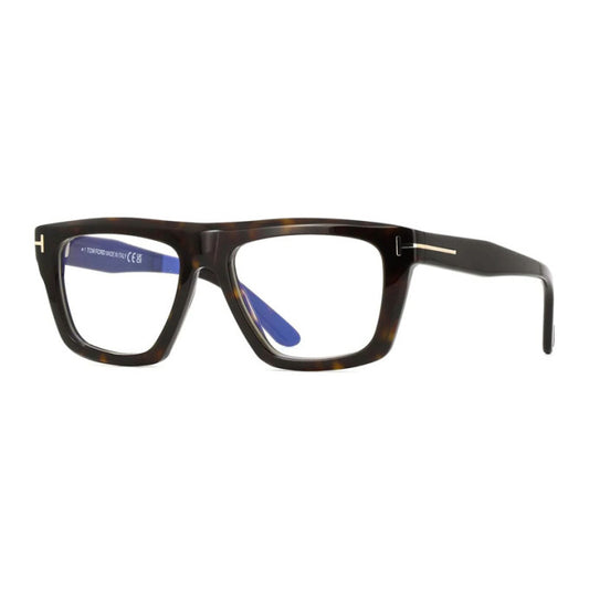 Tom Ford FT6059-B 052  54 mm