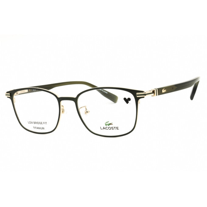 Lentes oftálmicos L2530LB 320  52 mm