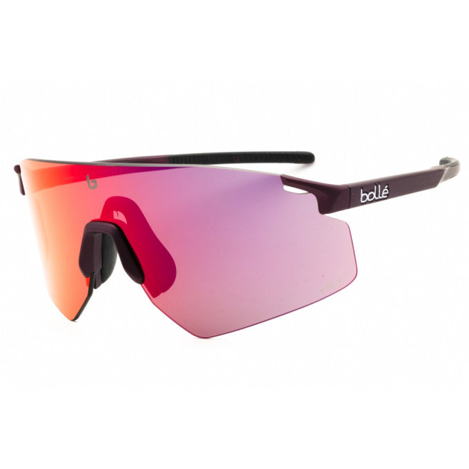 Lentes de sol C-ICARUS BS057002  140 mm