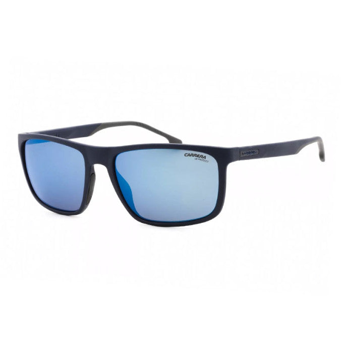 Lentes de sol CARRERA8047/S 0PJPXT  58 mm