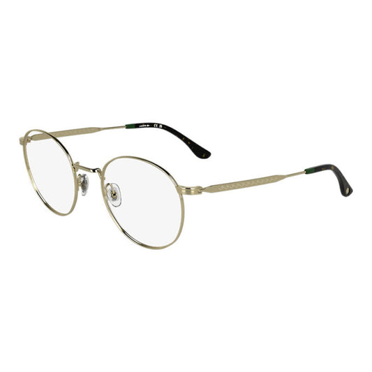 Lentes oftálmicos L2308 714  51 mm