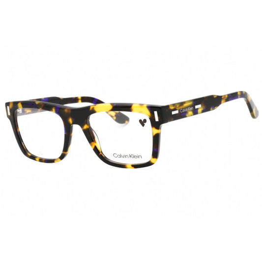 Lentes oftálmicos CK23519 218  52 mm