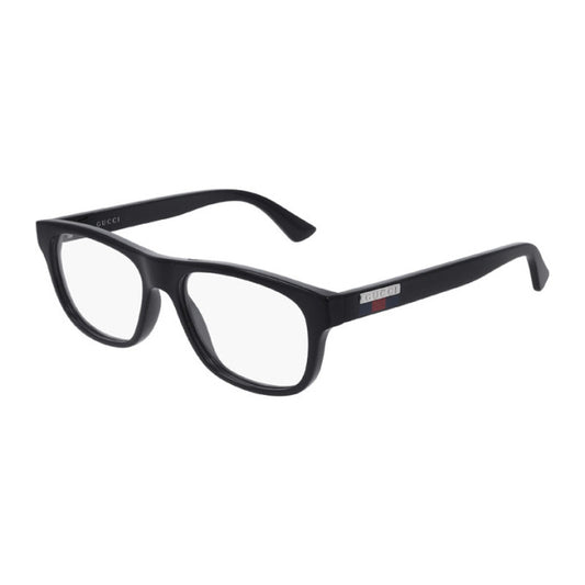 Lentes oftálmicos GG0768O 001  54 mm