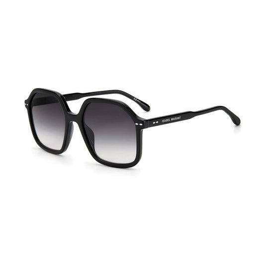 Lentes de sol IM0049/G/S 08079O  55 mm