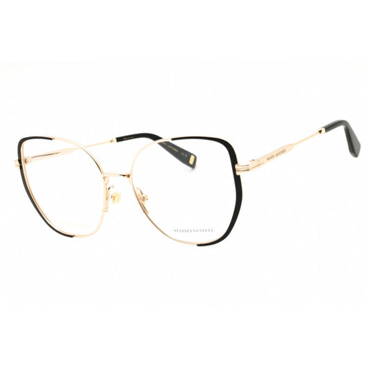 Lentes oftálmicos MJ1103 0RHL00  55 mm