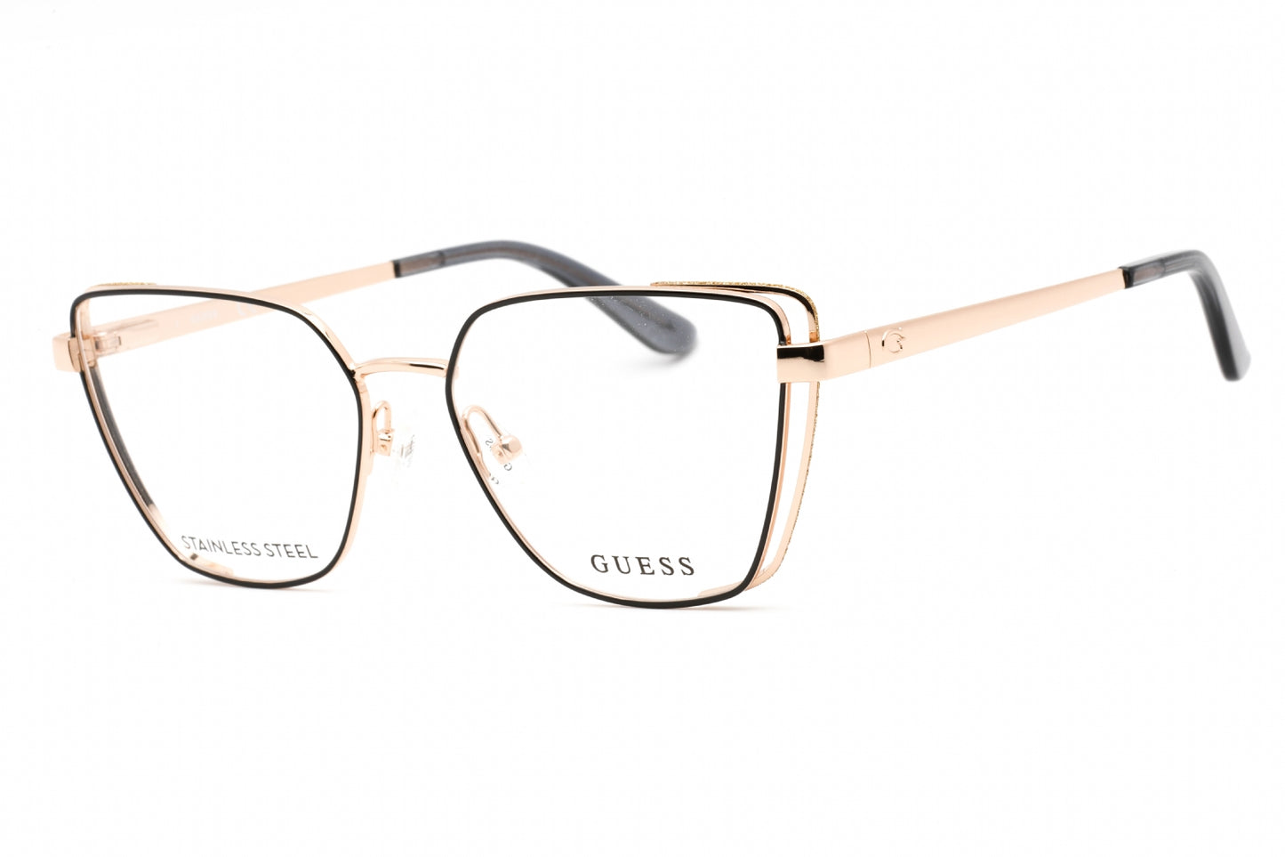 Guess GU2793-032 53mm