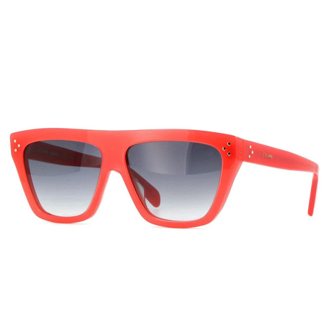 Lentes de sol CL40256I 66B  58 mm