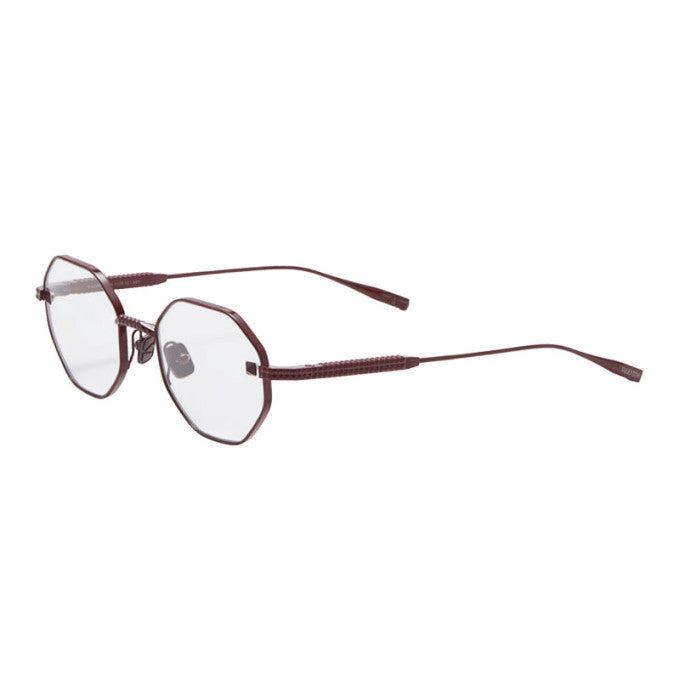 Lentes oftálmicos VLX-122 B  52 mm