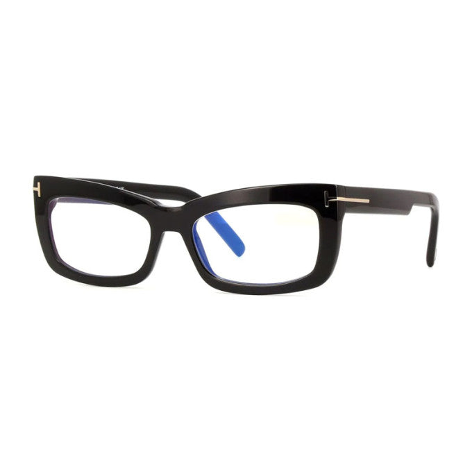 Tom Ford FT5966-B 001  55 mm