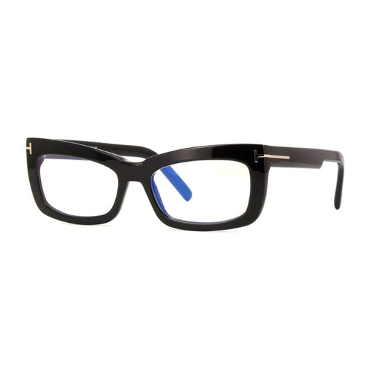 Tom Ford FT5966-B 001  55 mm