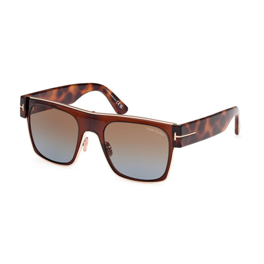 Lentes de sol FT1073 48F  54 mm