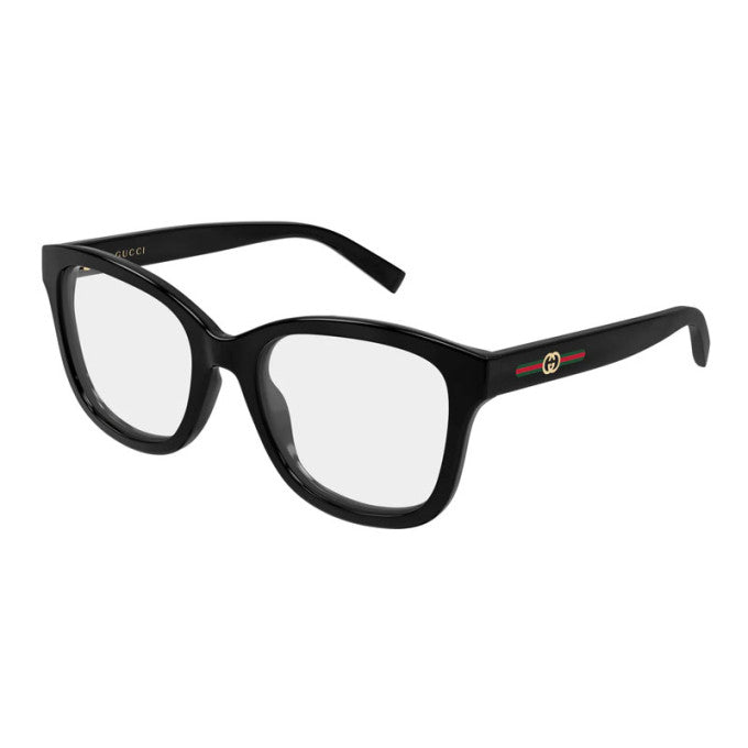 Lentes oftálmicos GG2104O 001  53 mm