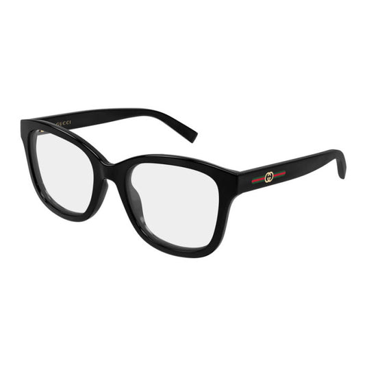 Lentes oftálmicos GG2104O 001  53 mm