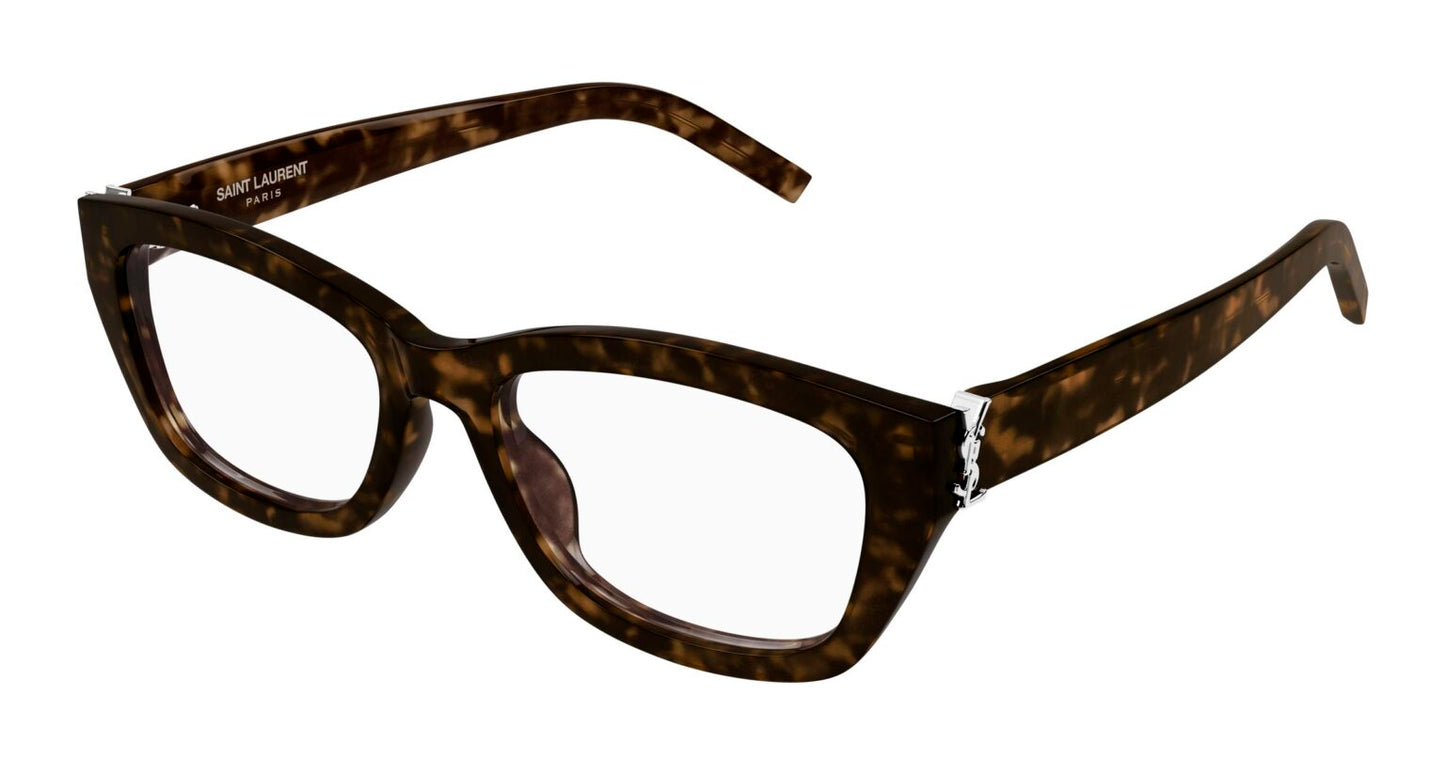 Yves Saint Laurent SL M153-OPT-002 55mm