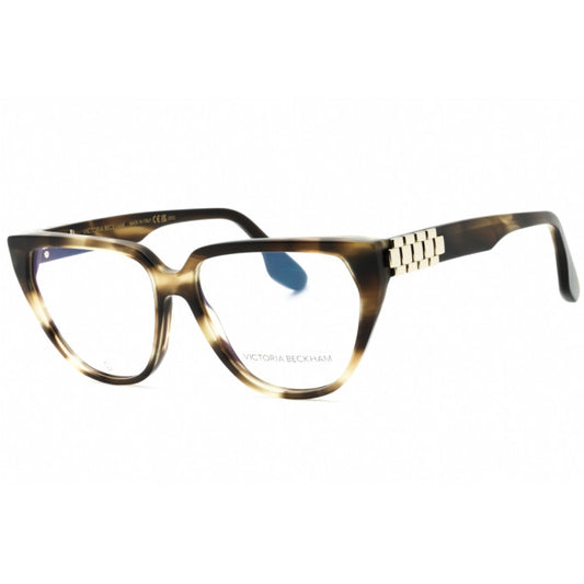 Victoria Beckham VB2661 321  54 mm