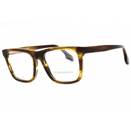 Lentes oftálmicos VB2670 318  53 mm
