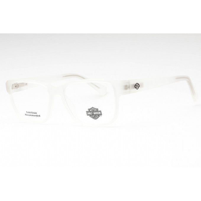 Harley Davidson HD0981 026  53 mm