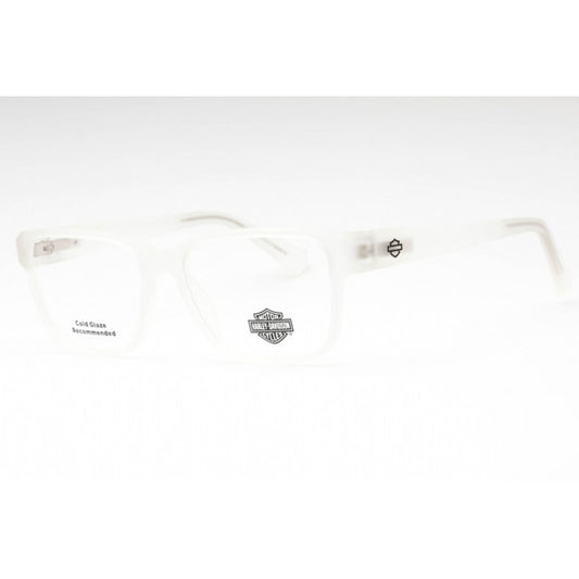 Lentes oftálmicos HD0981 026  53 mm