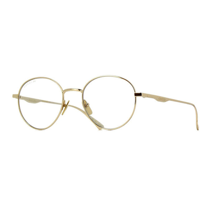 Gucci GG0337S 001  51 mm