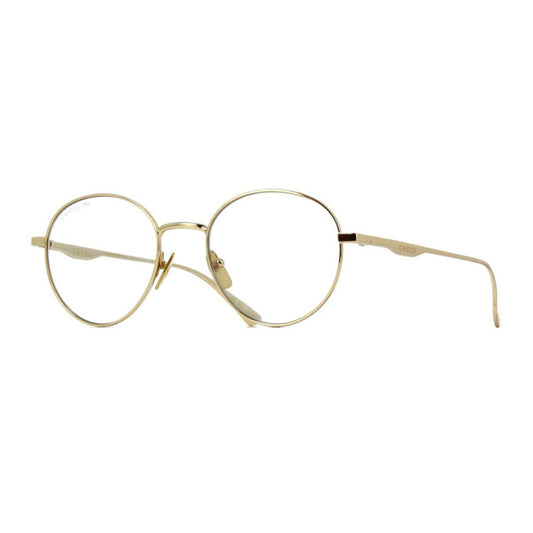 Gucci GG0337S 001  51 mm