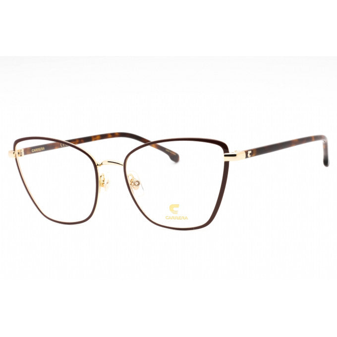 Carrera CARRERA3039 0E2800  54 mm