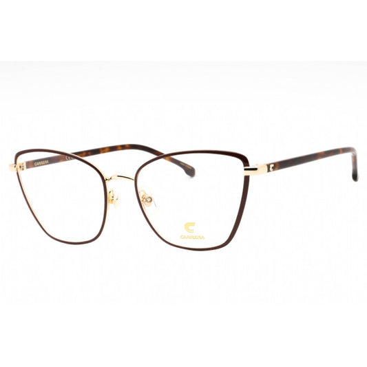 Carrera CARRERA3039 0E2800  54 mm